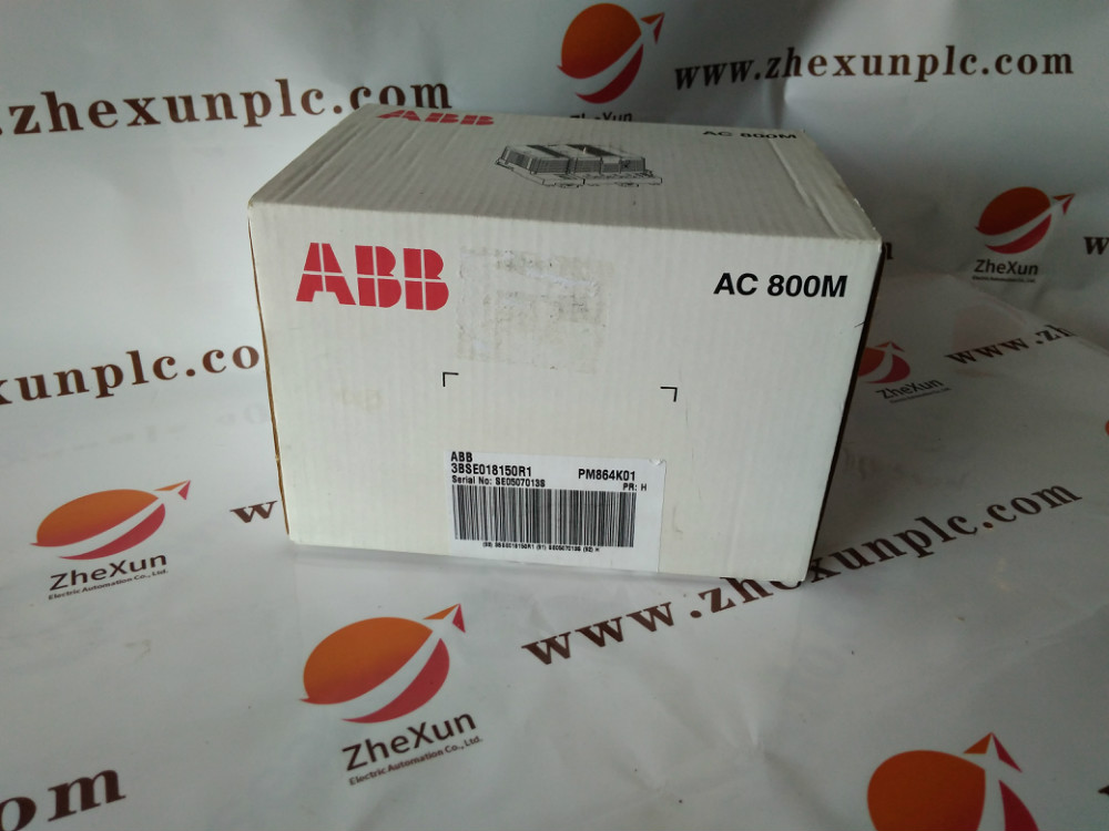 ABB UNS0868A-P HIEE305120R2 100% brand new