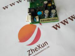 pm865k01 3bse031151r1