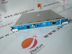 3500 / 32m 125712-01