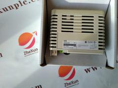 sdcs-con-2 3adt309600r1