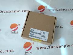 do821 3bse013250r1