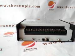 a8516-040