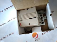 pm866ak01 3bse076359r1