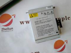 330101-00-48-10-02-05