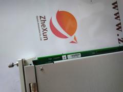 330104-05-10-10-02-cn