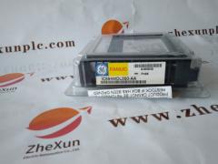 ic670ache630