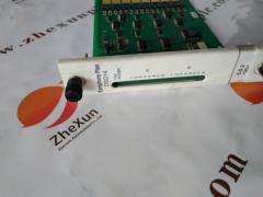 07kt98 gjr5253100r0360