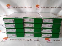 140noe771111