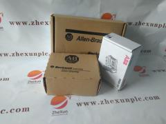 di830 3bse013210r1