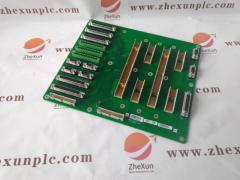 sdcs-con-4 3adt313900r1001