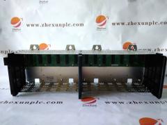 mc-pdiy22 80363972-150