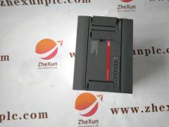 do880 3bse028602r1