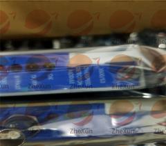  TIỀN GẤP nevada 3500 / 53 