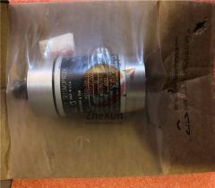  TIỀN GẤP nevada 9200 