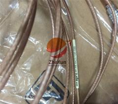  PR6424 / 010-040 + CON 011 