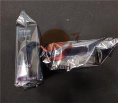  FOXBORO FBM203 P0914SV 