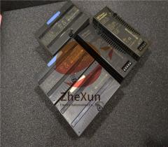 ge IC200PWR102 IC200PWR101 
