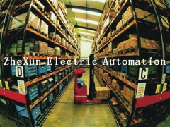  Rexroth VT-SR2-12 / 1-60 