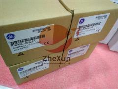 ge IC660BSM021 