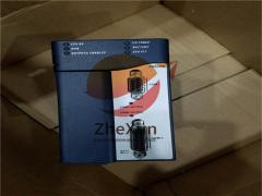  IC697CPX772 