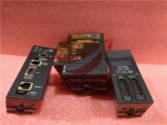ge DS200SDCCG5A 