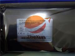 ge DS200PCCAG8ACB 