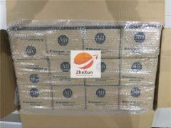  Allen-Bradley 1747-M1 