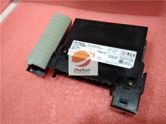  Allen-Bradley 1746-OW8 