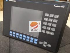  Allen-Bradley 1756-PLS / B 