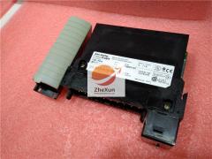  Allen-Bradley 1794-ACN15 