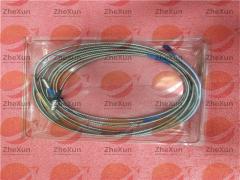  330103-00-05-05-02-00 