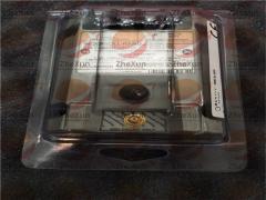  330104-00-12-10-02-00 