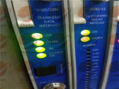  3500 / 05-01-01-00-00-00 