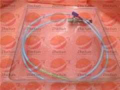  330105-02-12-90-00-05 