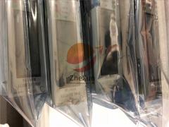  3300 / 55-03-01-15-15-00-00-01-00 