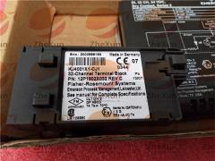 Emerson KJ3102X1-BA1 