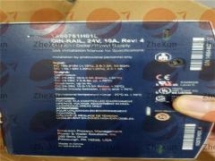 Emerson KJ3221X1-BK1 