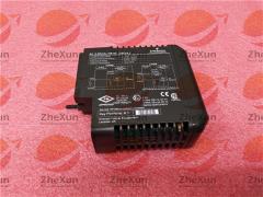 Emerson VE4002S1T2B6 