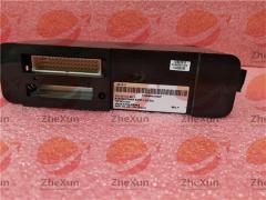 Emerson Ve4202 