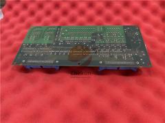 ABB SCYC50025 