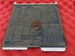  DSCS131 . 57310001-lm 