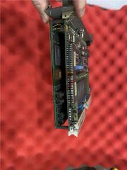  DSPC172 . 57310001-ML 