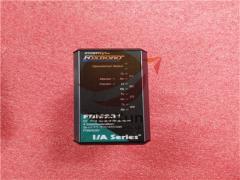  1040028A . SF0620D775 .