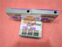  4D33900G19 .