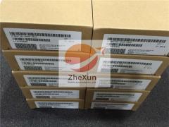  6S7021-0EA51 .