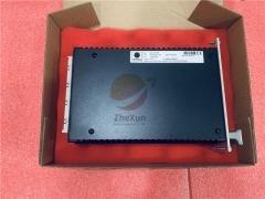  F7130A .