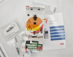  ACS880-01-098A-7 