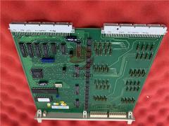  PFSK110 (DSPU120) 57310001-HG 