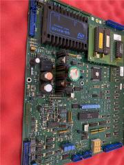  YPP109A 