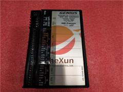  IC660HHM501 